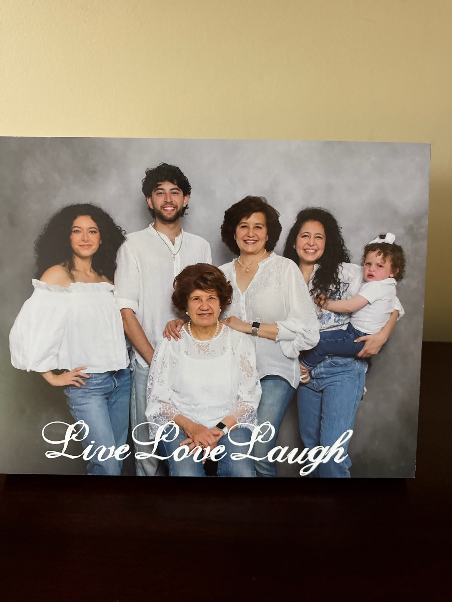20251116-162400572-8d19-46601cf3c513_Gihan Youssef family.jpg